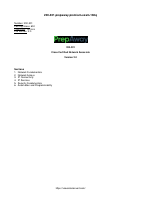 200-301 (1).prepaway..premium.exam.160q_anqEE6K.pdf
